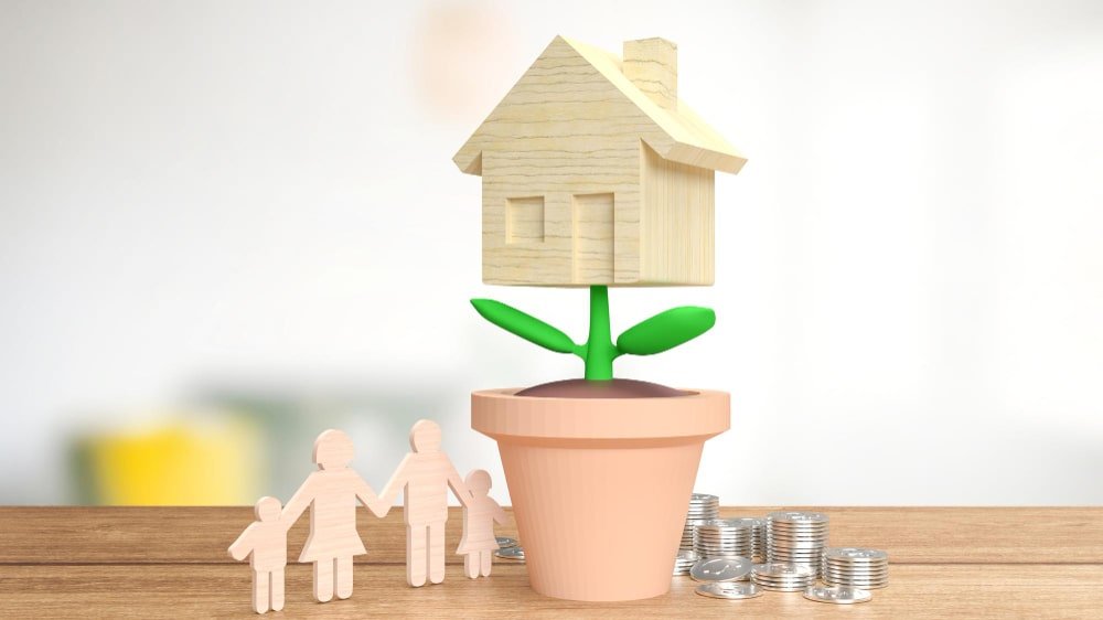 Setting Up a Family Investment Company