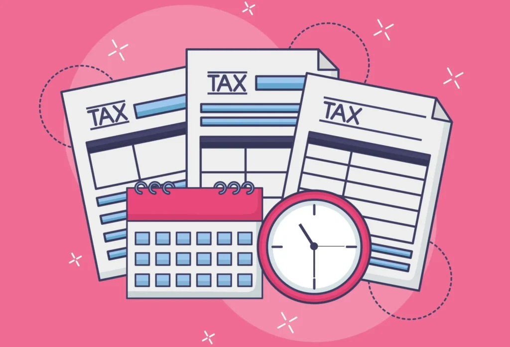 HMRC Tax Investigation-Inconsistent Tax Return