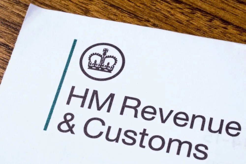 The HMRC Guidelines
