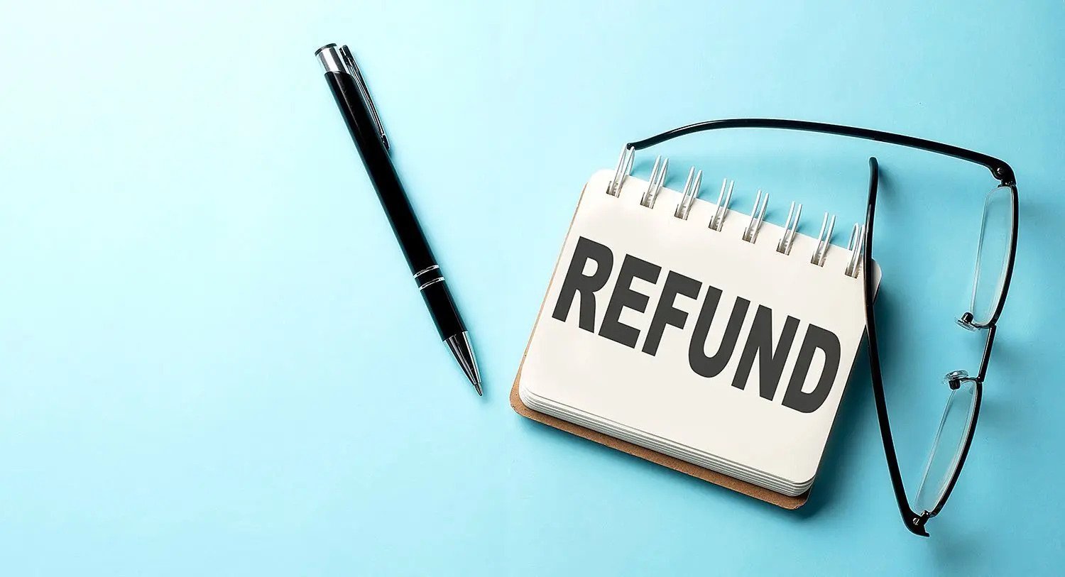A Complete Guide to 3% SDLT Surcharge Refund Claim