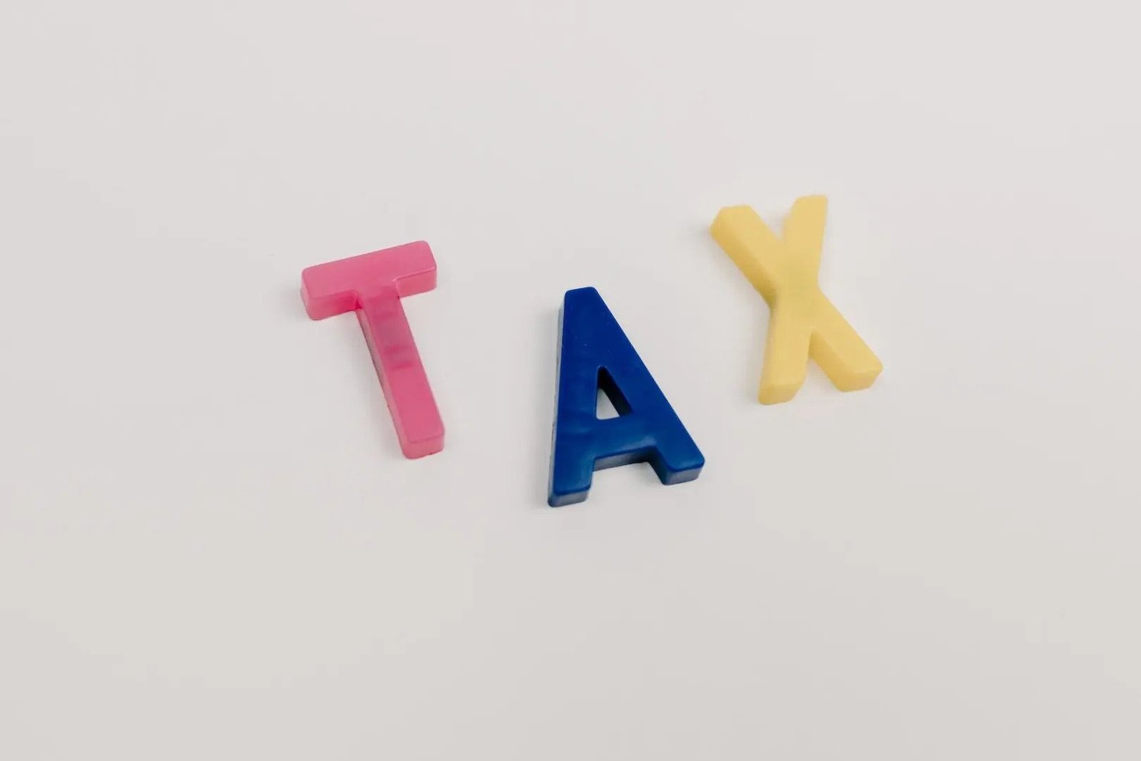 Top Tax Saving Tips for Jointly Owned Properties - UKPA