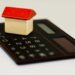 Mini-budget 2022/23 for property business