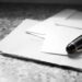 hmrc nudge letters