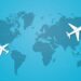 register of overseas entities owning uk property