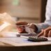 UK Autumn Statement 2022 Updates Not to Miss Out