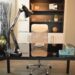 Home-Office Deduction for Landlords