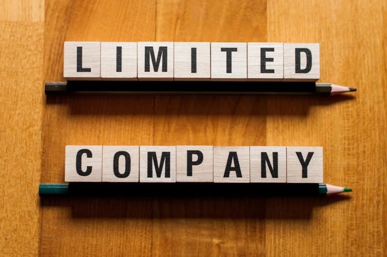 Buying Property Through A Limited Company – The Pros and Cons