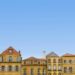 Let Property Campaign (LPC)