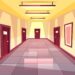 Multiple Dwellings Relief on Student Accommodation - UKPA