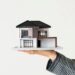 partnership incorporation for landlords