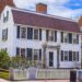 Private Residence Relief can cut down on Capital Gain tax
