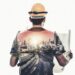 Construction Industry Scheme(CIS)