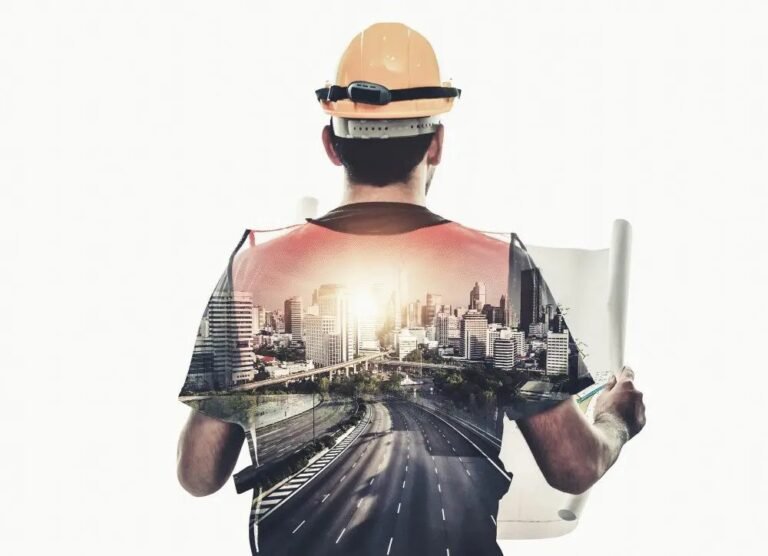 A Complete Guide to Construction Industry Scheme (CIS)