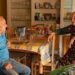 Save on Stamp Duty with Multiple Dwellings Relief for Granny Annexes