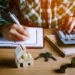 Annual Tax on Enveloped Dwellings: Challenges and Opportunity