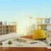 Contractor’s Obligations Under Construction Industry Scheme (CIS)