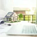 How to Make the Most of the Let Property Campaign
