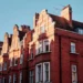 How to file your Annual Tax on Enveloped Dwellings ATED Return