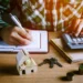 Impact of MDR on Property Investment