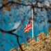 Key Announcements from Chancellor’s Spring Budget 2023