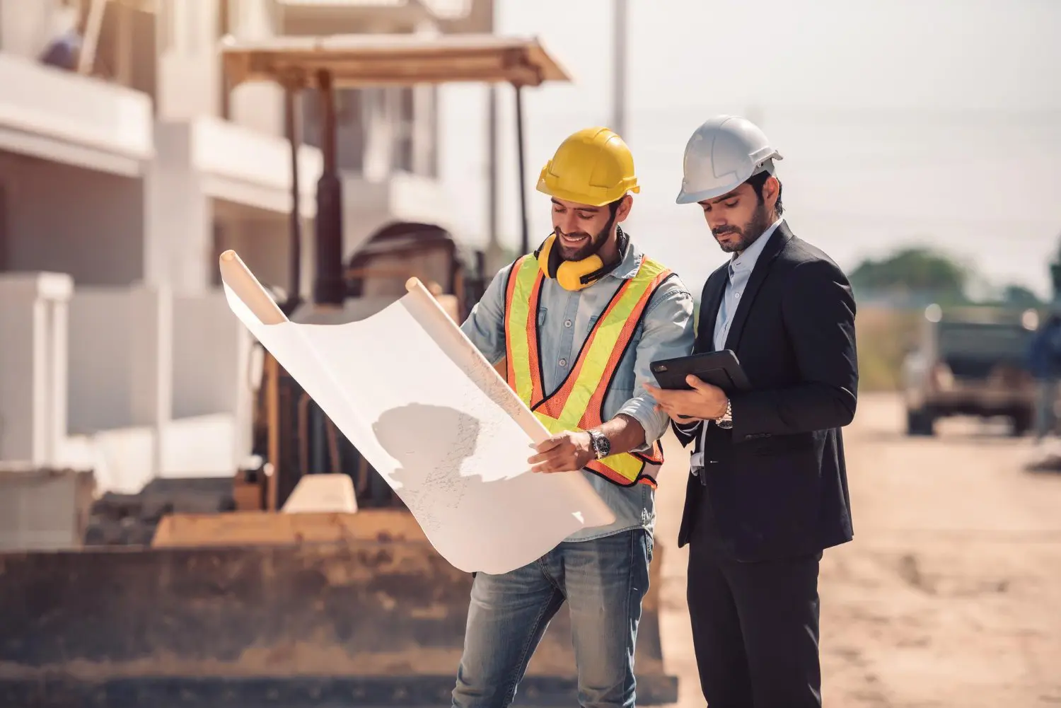 defining Subcontractor obligations under CIS