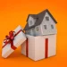 All You Need to Know About Gift with Reservation of Benefit