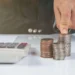 Get Acquainted with Capital and Revenue Expenditure