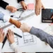 How to Register for CIS in the UK: A Step-by-Step Guide for Construction Firms