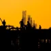 UK CIS Surcharges: Penalties and Interests for Late Returns