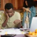 Claiming back CIS deductions for Subcontractor