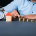 First time Buyer: Breakdown