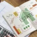 The UK Real Estate Market and Its Related Taxes