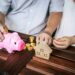 explaining family investment companies briefly