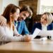 Family Investment Company(FICs)