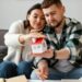 looking at first time buyer getting first home scheme discount in the UK