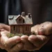 Utilizing first-time buyers relief SDLT