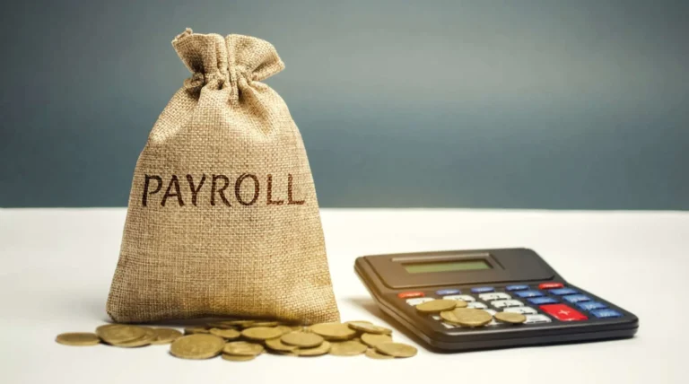 Top 5 Common Payroll Mistakes by UK Employers and How to Avoid Them