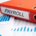 UK payroll requirements explained