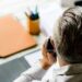 Self-Assessment Helpline to Close Temporarily, HMRC Announces