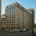 looking at an image representing the commercial property