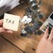 Image on Airbnb Tax Evasion | avoiding tax obligations