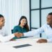 A Complete Guide on Incorporating a new Company in UK