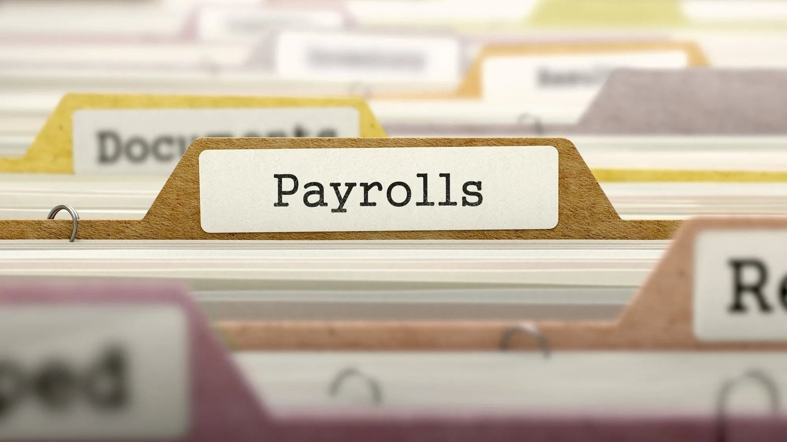 A Complete Guide to UK Payroll Taxes and Deductions for Employers