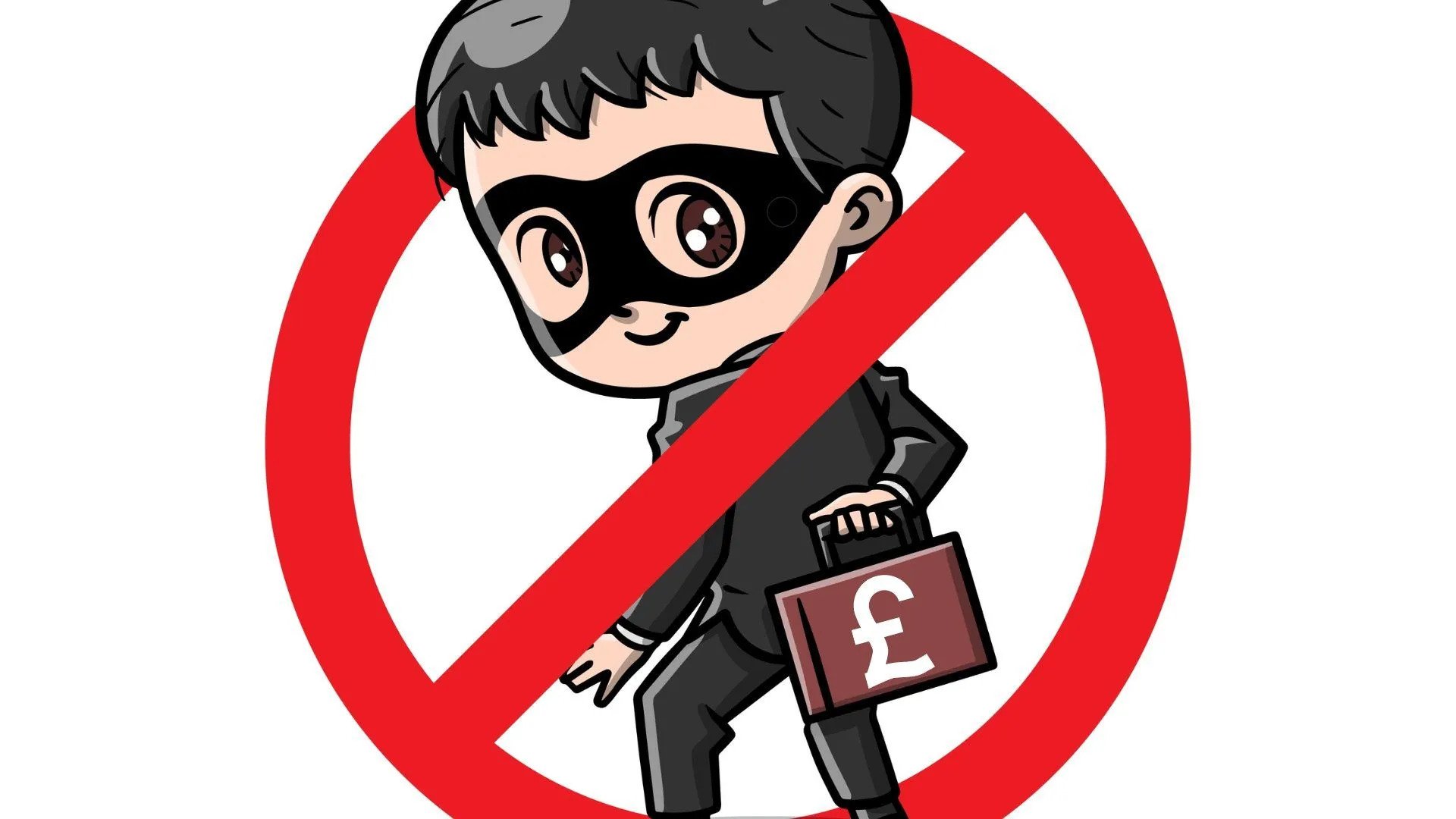 Company Director barred: £170k false HMRC Tax Claim