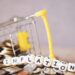 Experts Respond to UK Inflation Drop to 7.9% in June