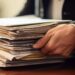 Fraudulent R&D Tax Relief Claims Account for 20% of Total Claims