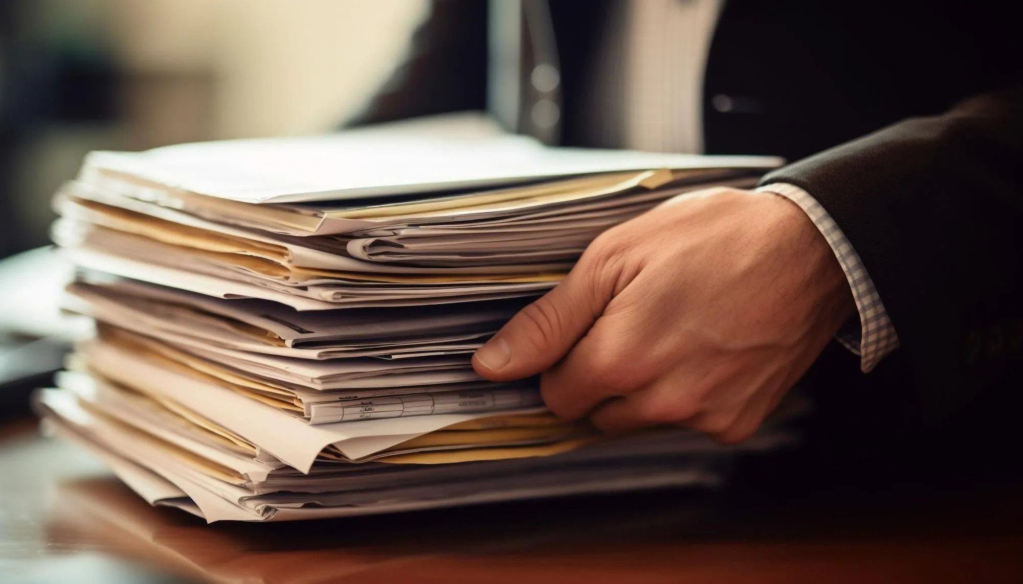 Fraudulent R&D Tax Relief Claims Account for 20% of Total Claims