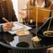 TOMS VAT on Serviced Accommodation: A Surprise Win against HMRC