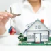 Buy to Let Limited Company: What You Need to Know