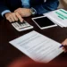 Crackdown on Overseas Property Landlords